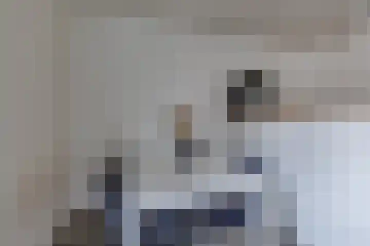 Driessenshof 46 Aalten thumbnail 4