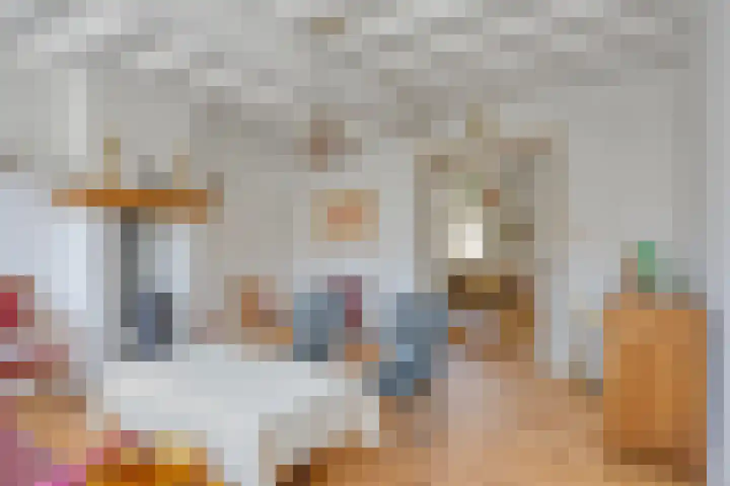 Driessensstraat 30 Neeritter thumbnail 10