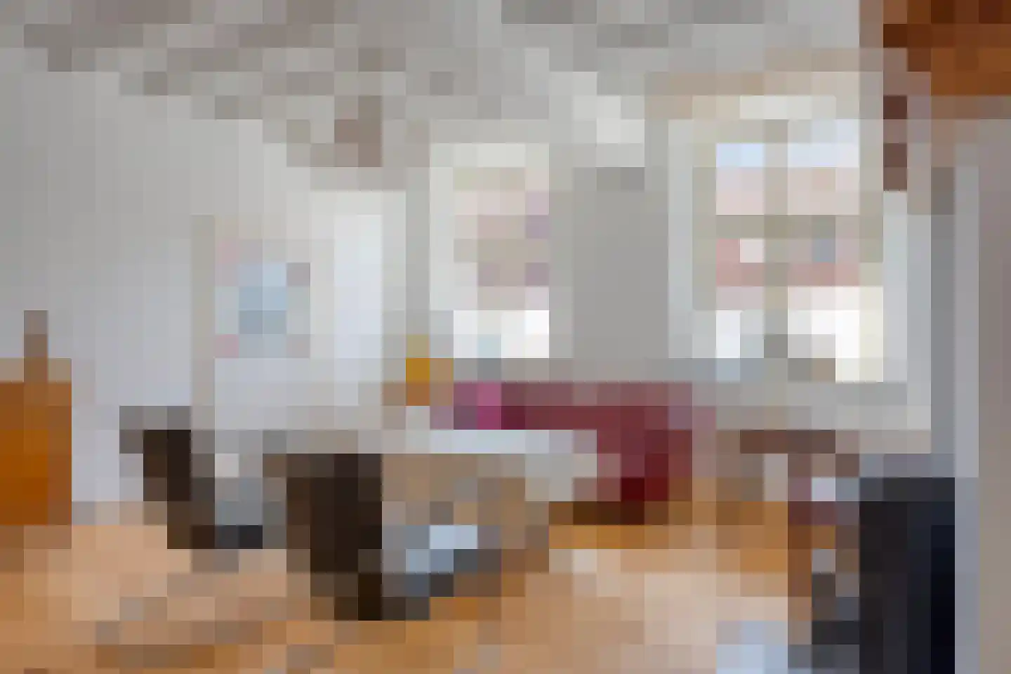 Driessensstraat 30 Neeritter thumbnail 11