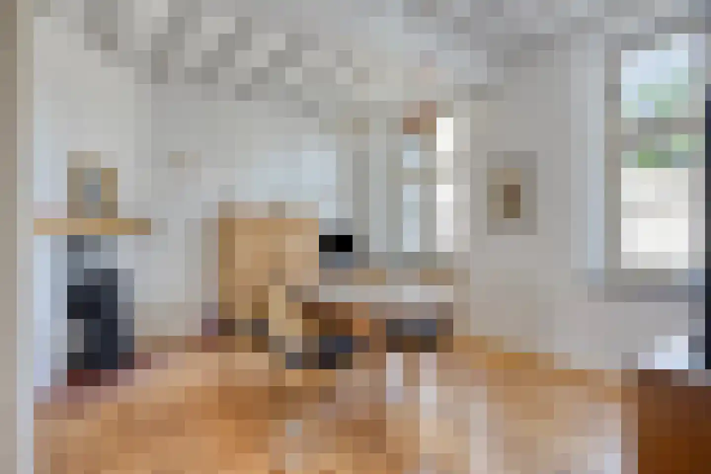 Driessensstraat 30 Neeritter thumbnail 15