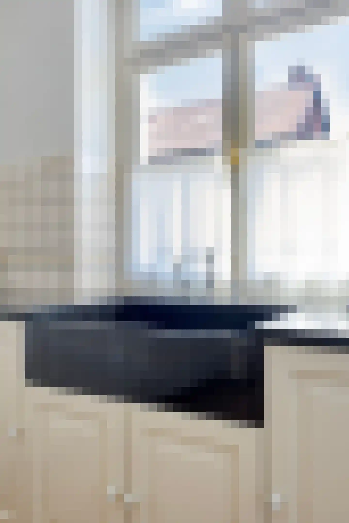 Driessensstraat 30 Neeritter thumbnail 25