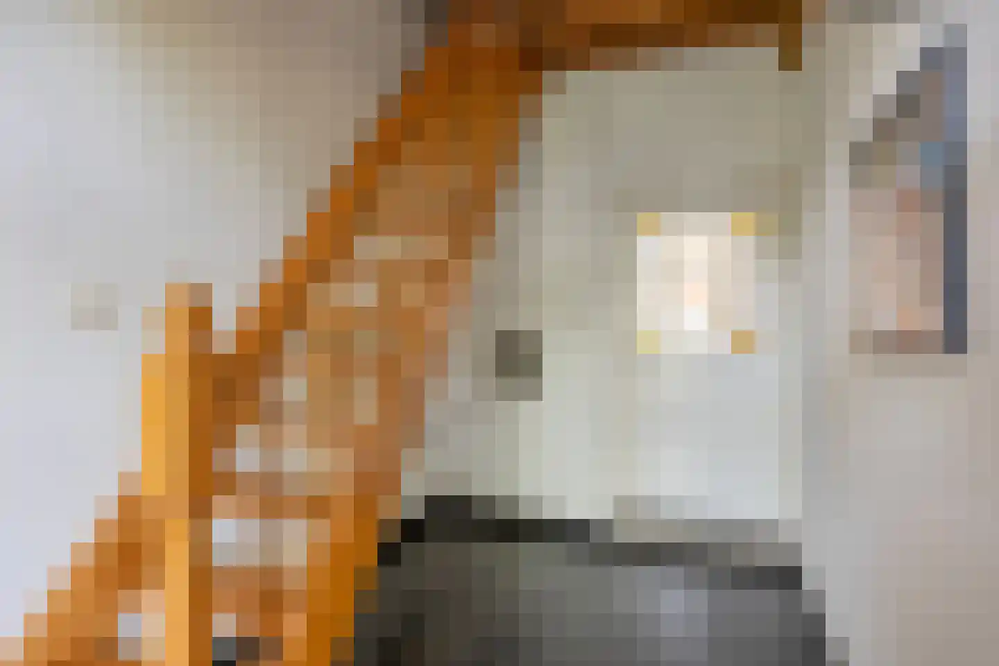 Driessensstraat 30 Neeritter thumbnail 28