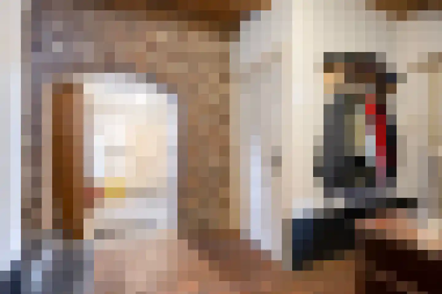 Driessensstraat 30 Neeritter thumbnail 33