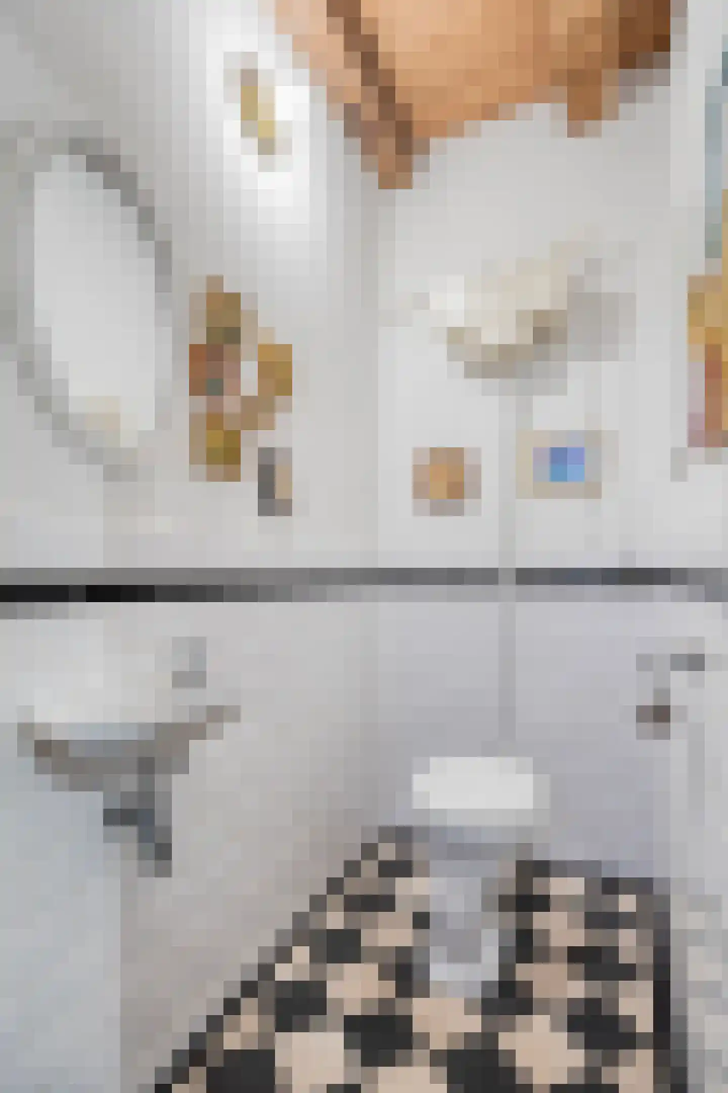Driessensstraat 30 Neeritter thumbnail 35