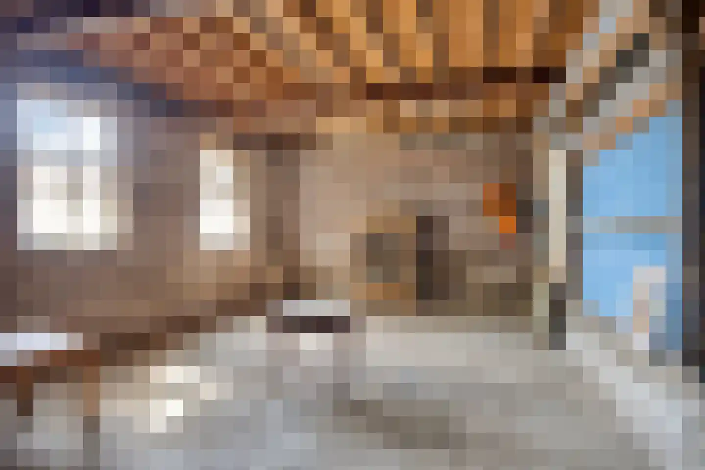 Driessensstraat 30 Neeritter thumbnail 40
