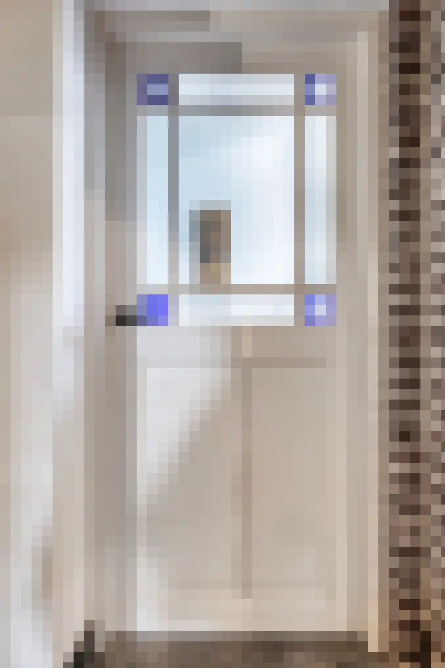 Driessensstraat 30 Neeritter thumbnail 42