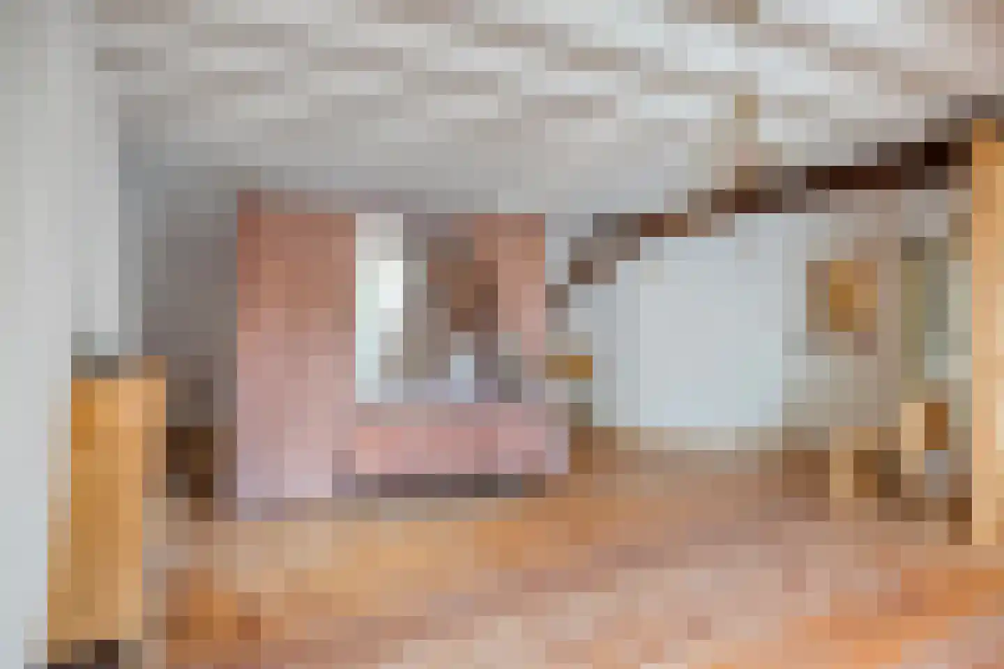 Driessensstraat 30 Neeritter thumbnail 45