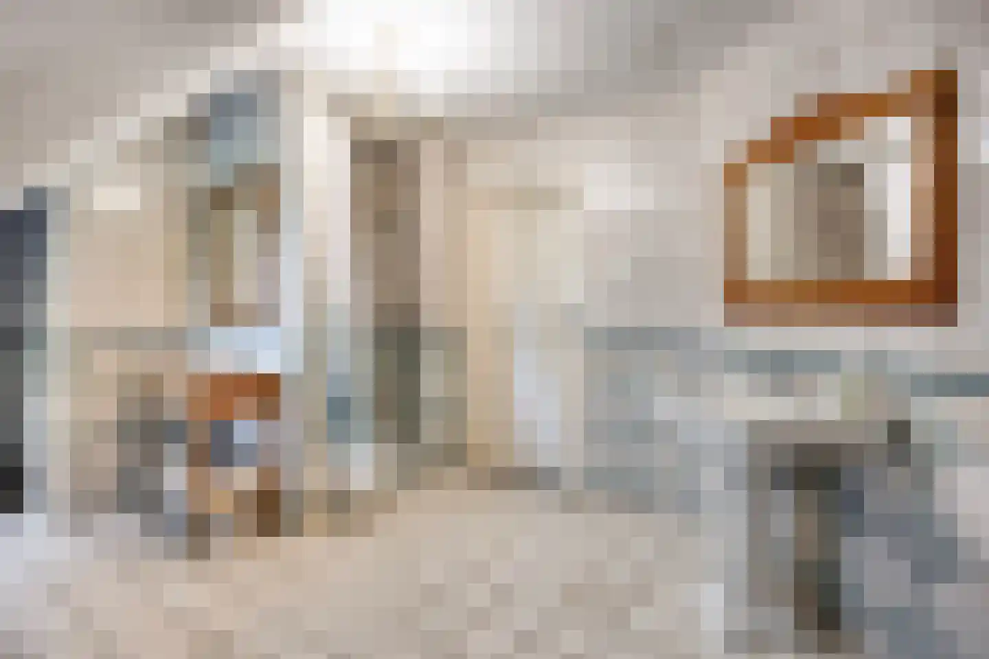 Driessensstraat 30 Neeritter thumbnail 48