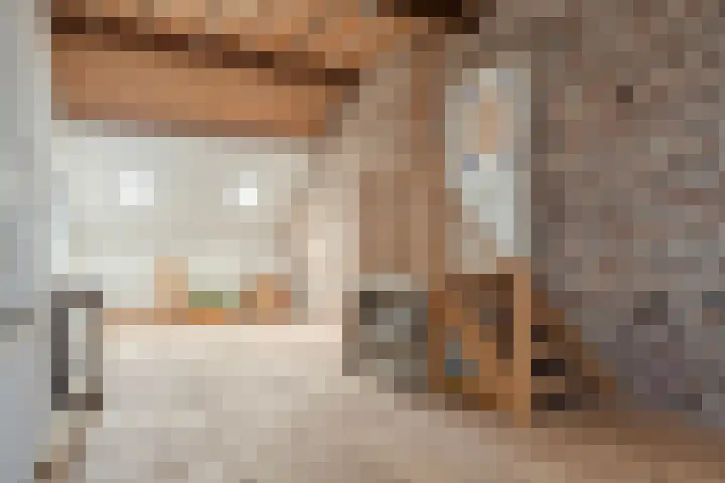 Driessensstraat 30 Neeritter thumbnail 52