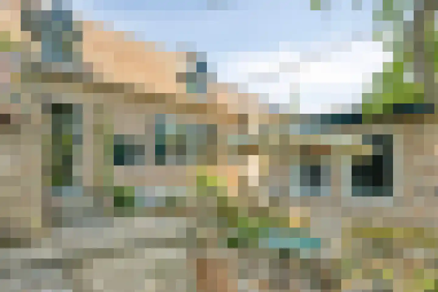 Driessensstraat 30 Neeritter thumbnail 57