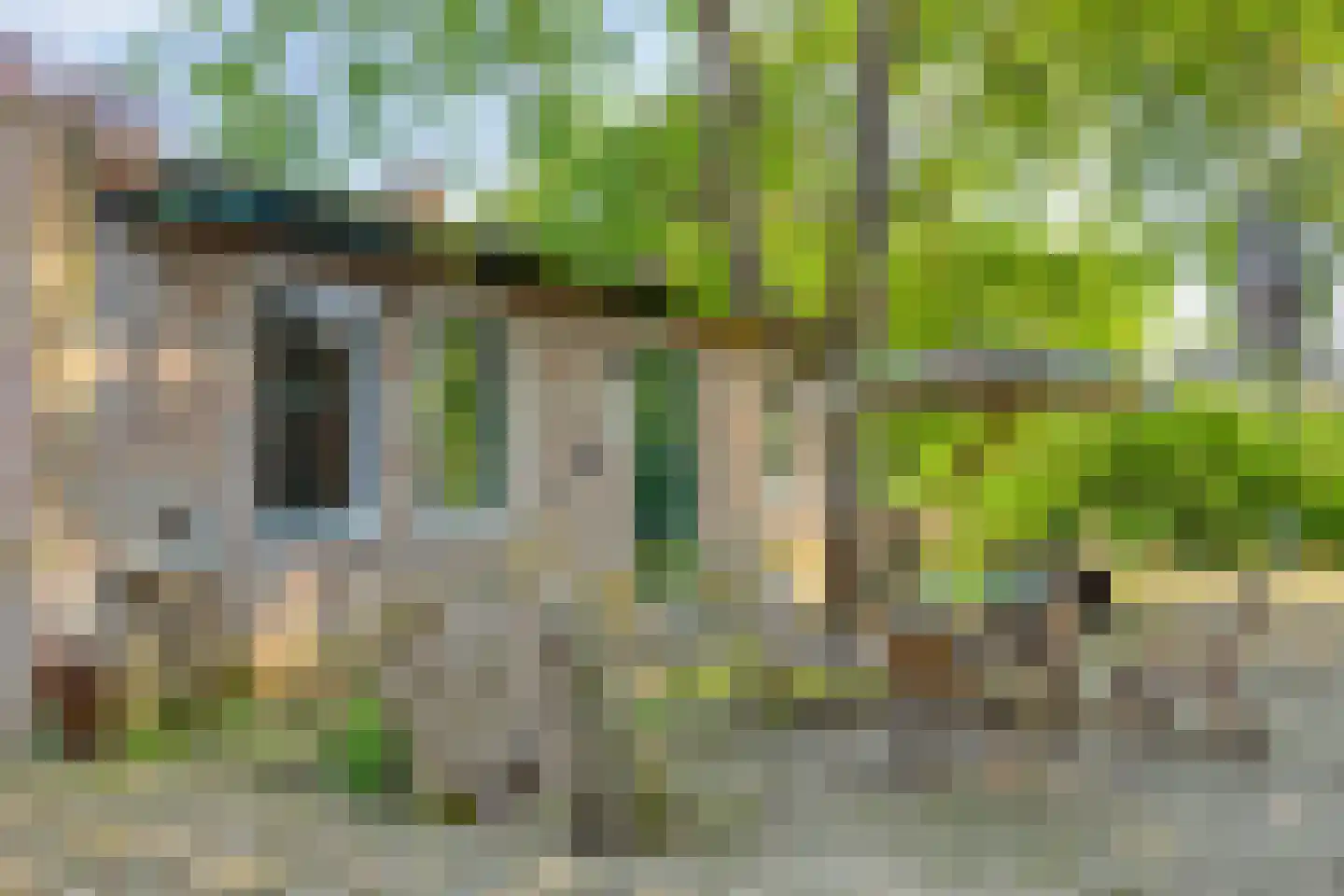 Driessensstraat 30 Neeritter thumbnail 59