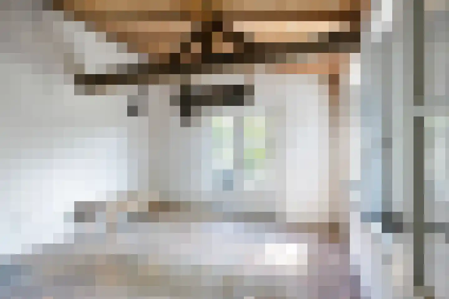 Driessensstraat 30 Neeritter thumbnail 66