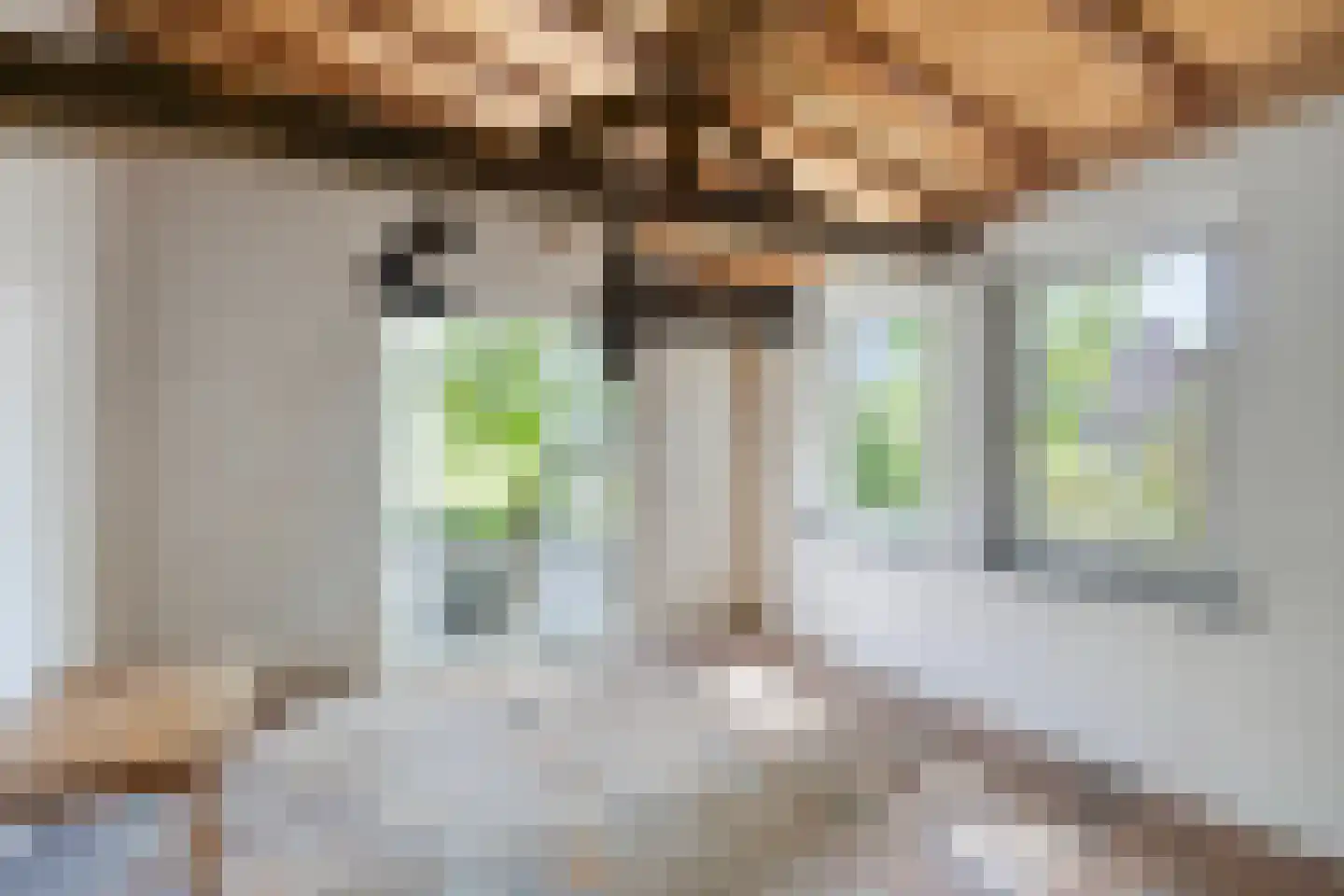 Driessensstraat 30 Neeritter thumbnail 68