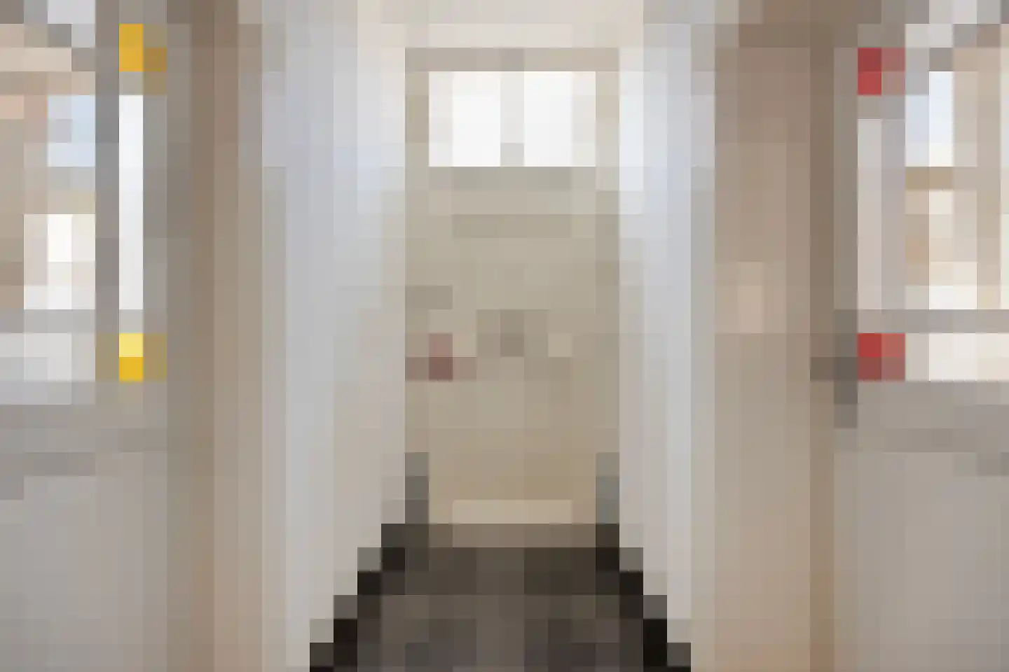 Driessensstraat 30 Neeritter thumbnail 7