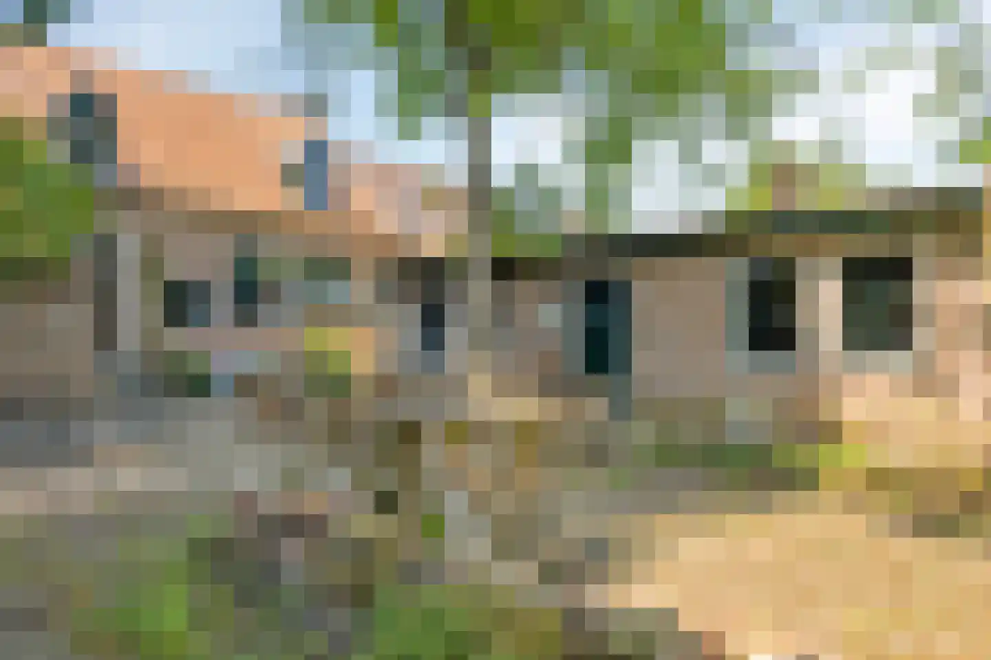 Driessensstraat 30 Neeritter thumbnail 75