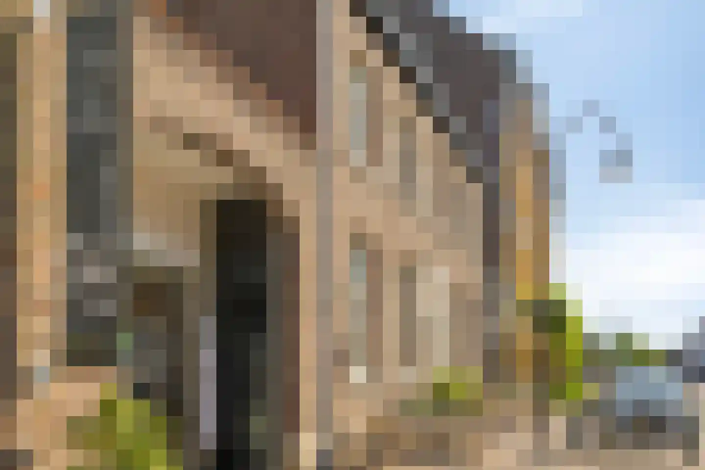 Driessensstraat 30 Neeritter thumbnail 81