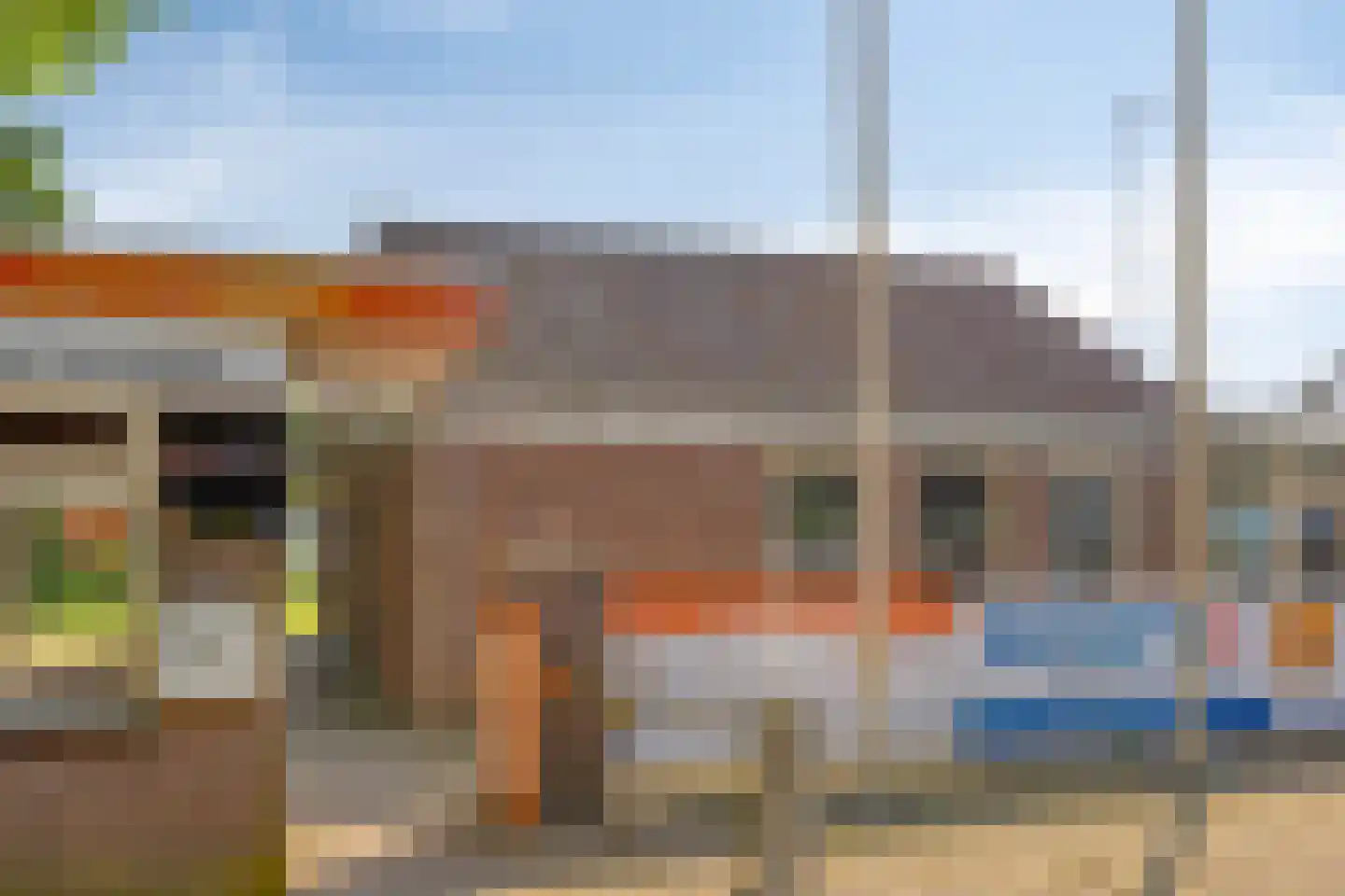 Driessensstraat 30 Neeritter thumbnail 83
