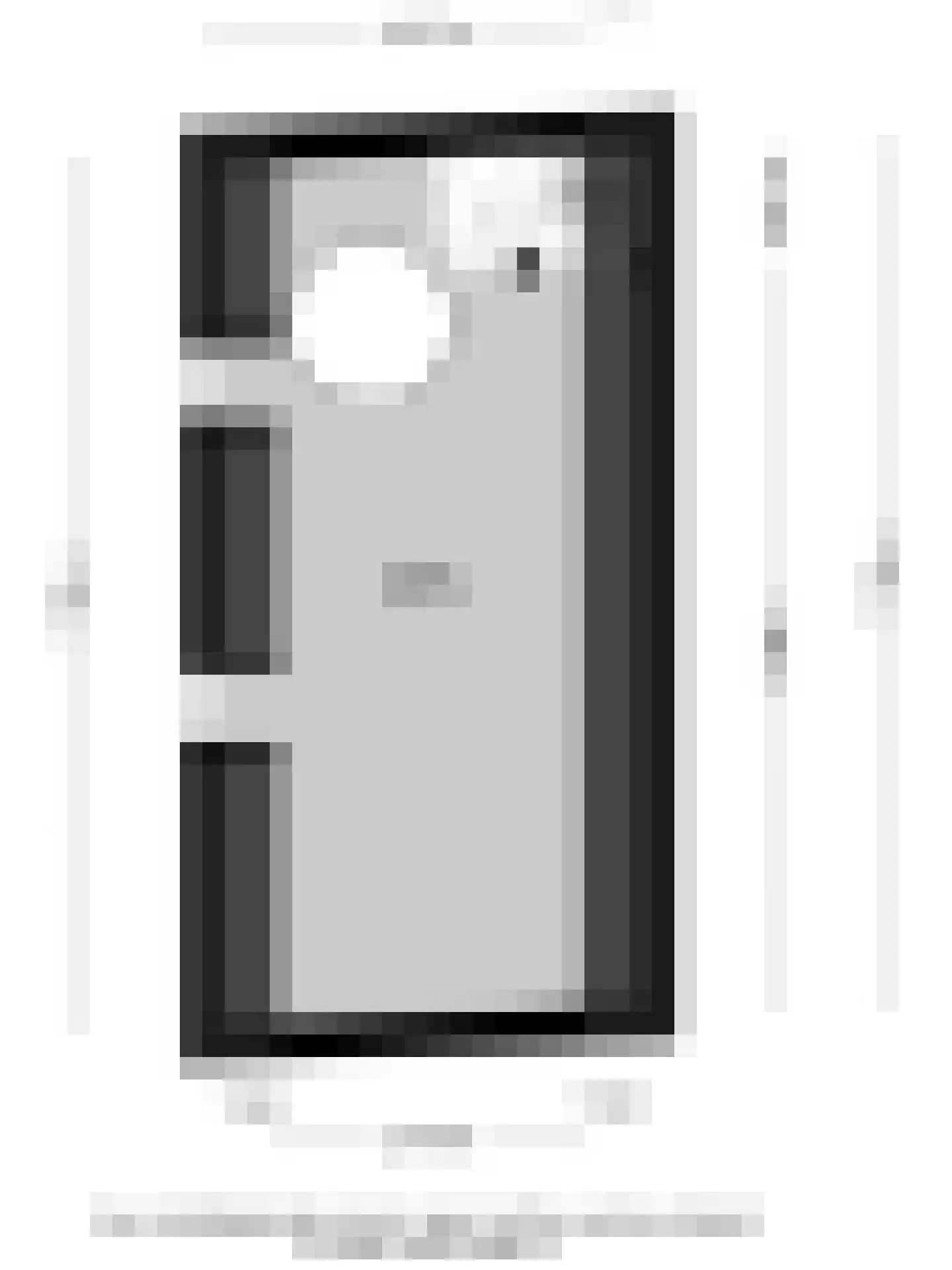 Driessensstraat 30 Neeritter thumbnail 88