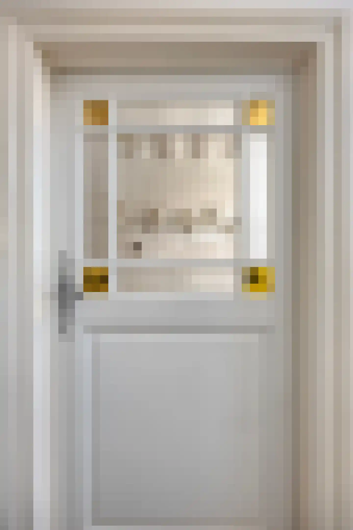 Driessensstraat 30 Neeritter thumbnail 9
