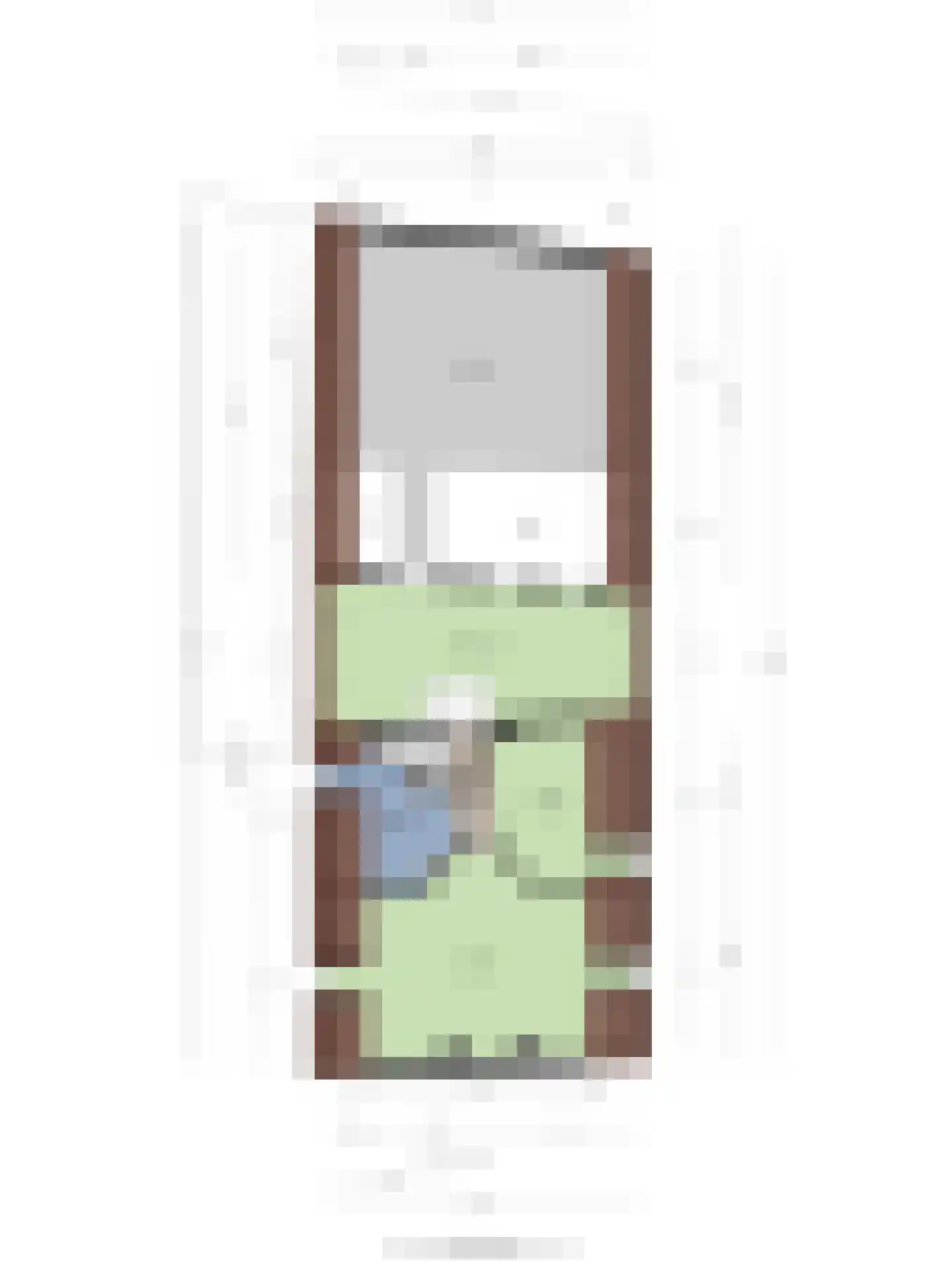 Driessensstraat 30 Neeritter thumbnail 90