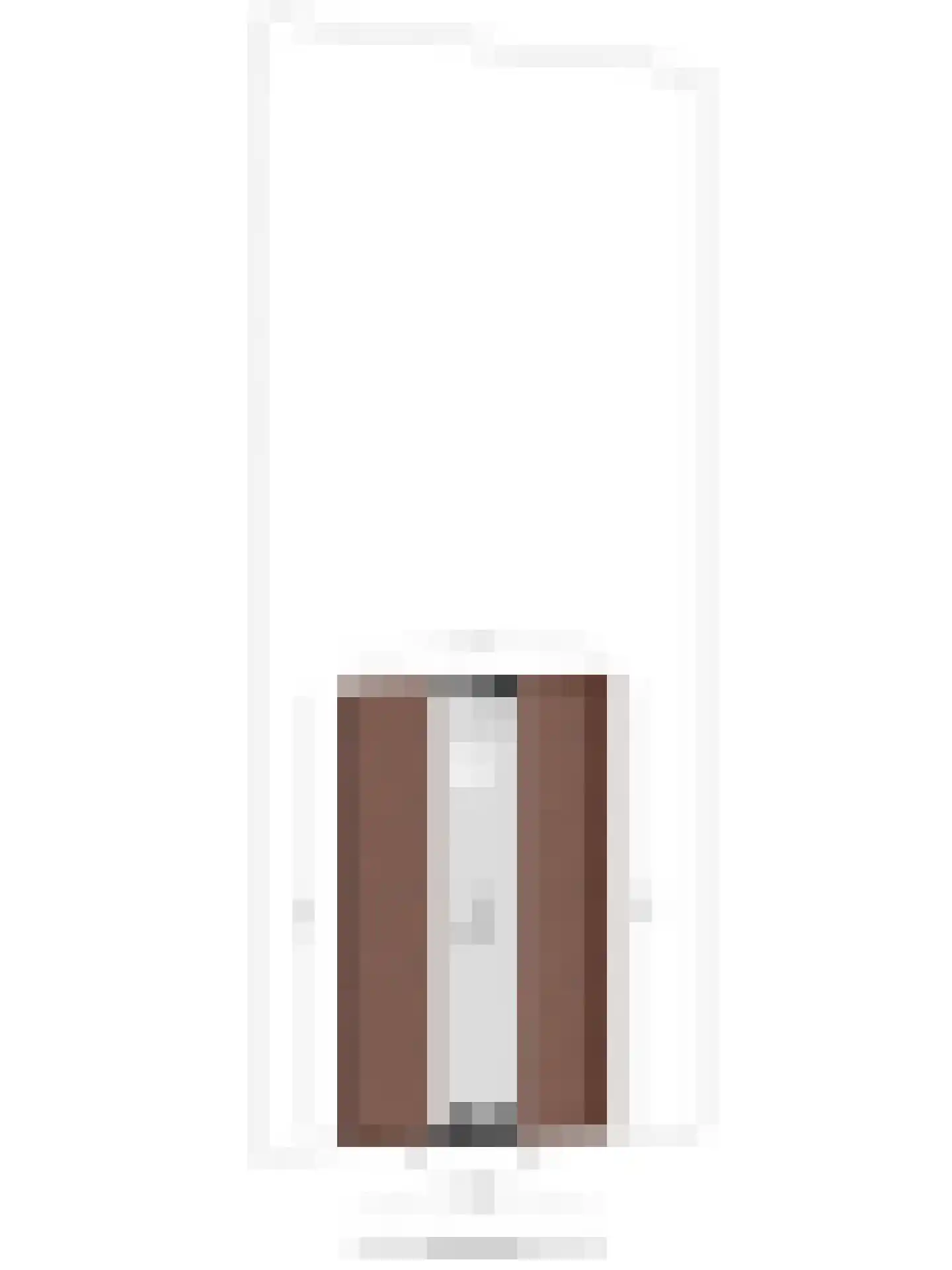 Driessensstraat 30 Neeritter thumbnail 91