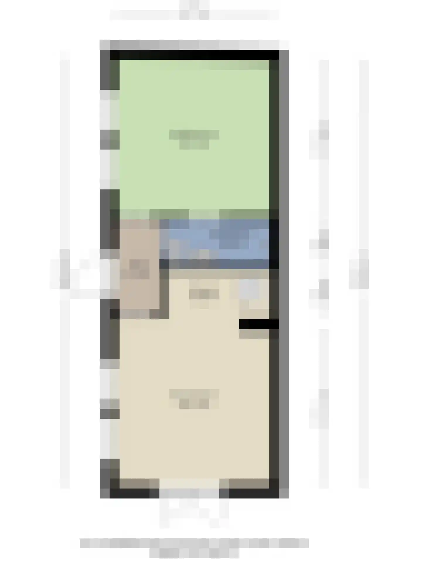 Driessensstraat 30 Neeritter thumbnail 92