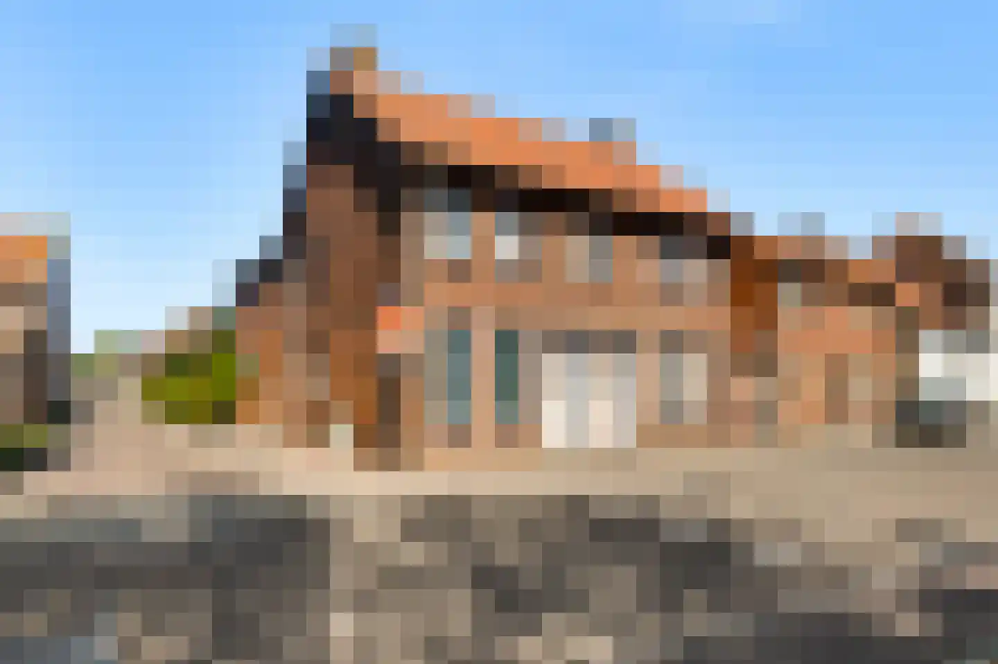 Driessensstraat 31 en Neeritter