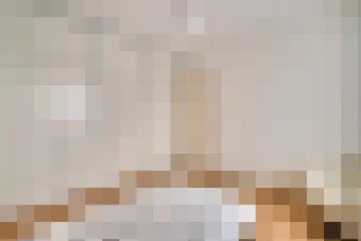 Driessensstraat 50 Neeritter thumbnail 17