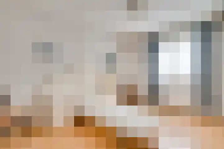 Driessensstraat 50 Neeritter thumbnail 20
