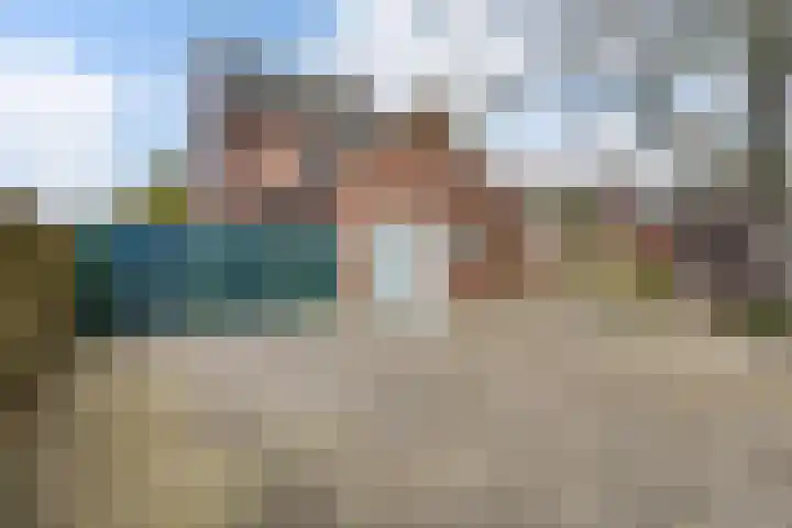 Driessensstraat 50 Neeritter thumbnail 32