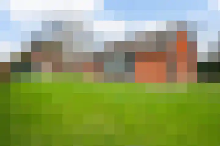 Driessensstraat 50 Neeritter thumbnail 36