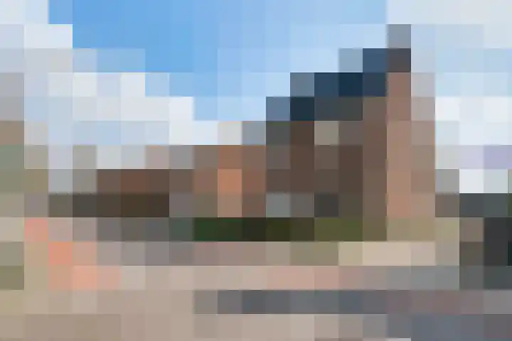 Driessensstraat 50 Neeritter thumbnail 45