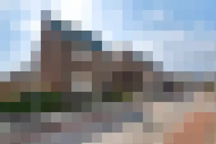 Driessensstraat 50 Neeritter thumbnail 46