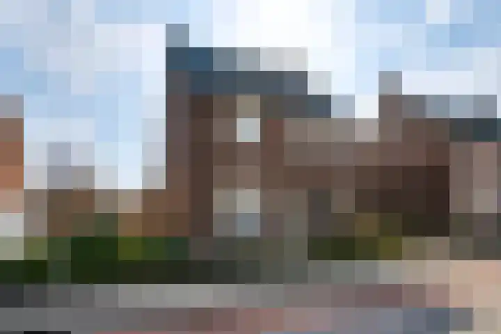 Driessensstraat 50 Neeritter thumbnail 47