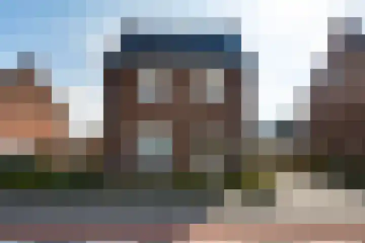 Driessensstraat 50 Neeritter thumbnail 48