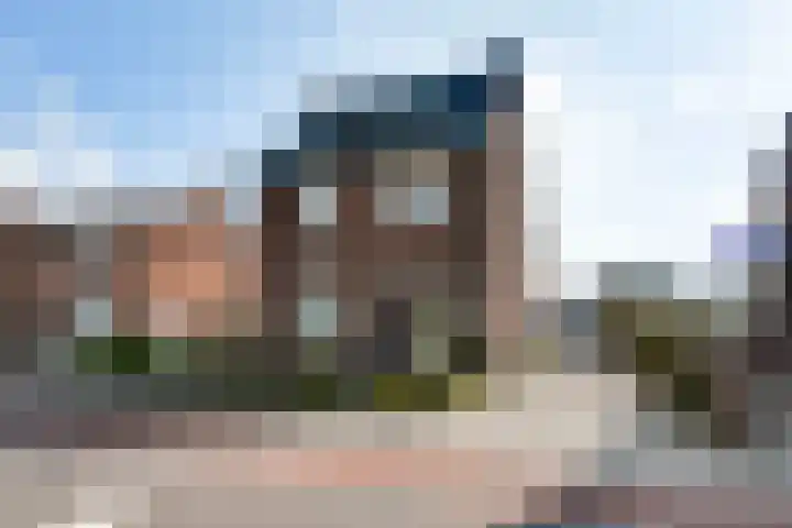 Driessensstraat 50 Neeritter thumbnail 49