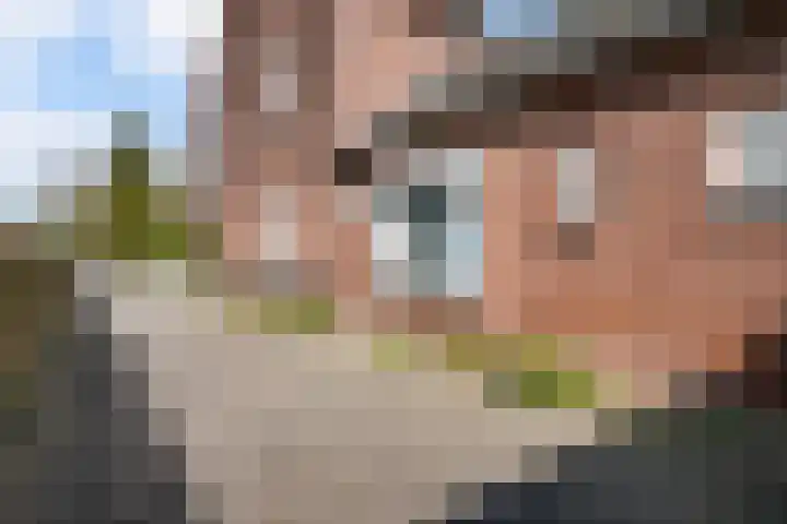 Driessensstraat 50 Neeritter thumbnail 50