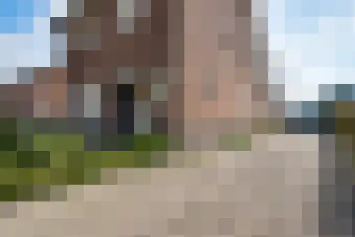 Driessensstraat 50 Neeritter thumbnail 51