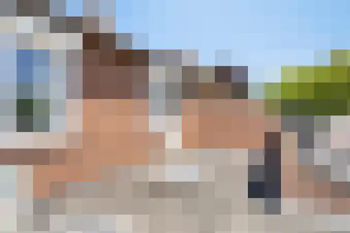 Driessensstraat 52 Neeritter thumbnail 31