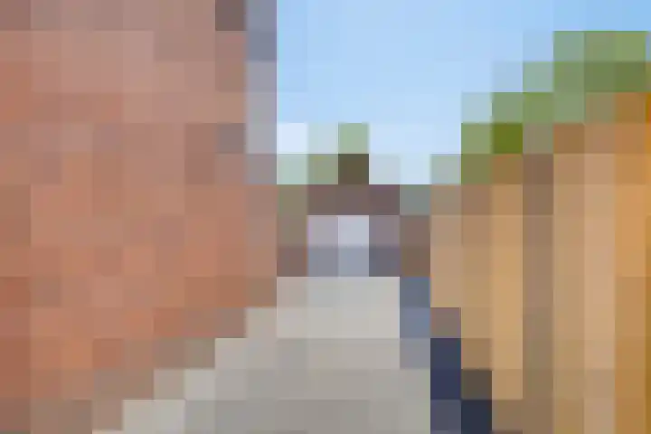 Driessensstraat 52 Neeritter thumbnail 36
