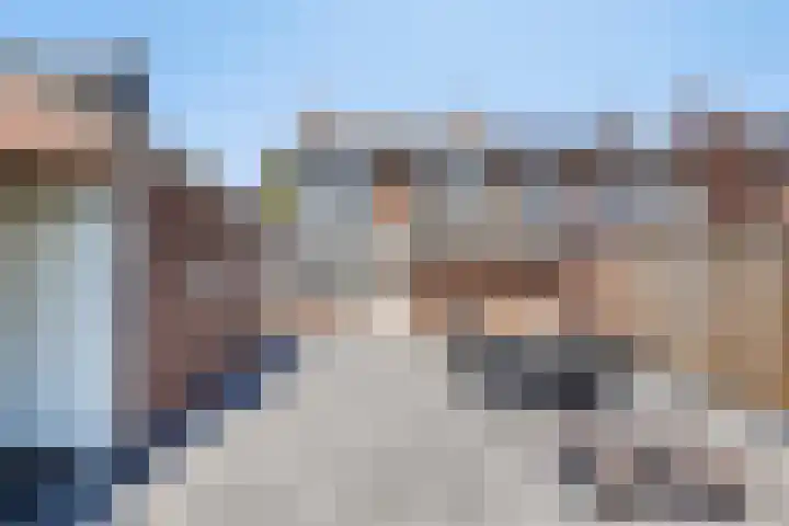 Driessensstraat 52 Neeritter thumbnail 39