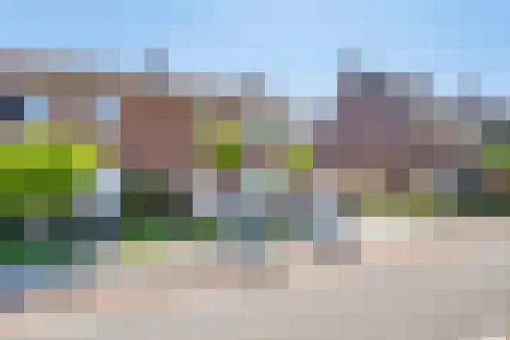 Driessensstraat 52 Neeritter thumbnail 54