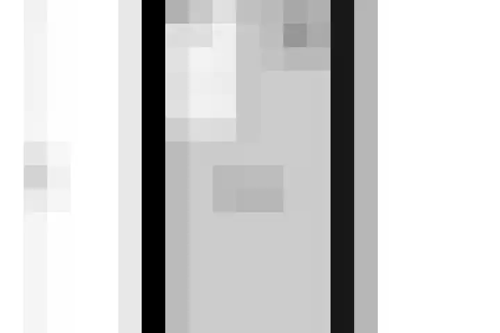 Driessensstraat 52 Neeritter thumbnail 61