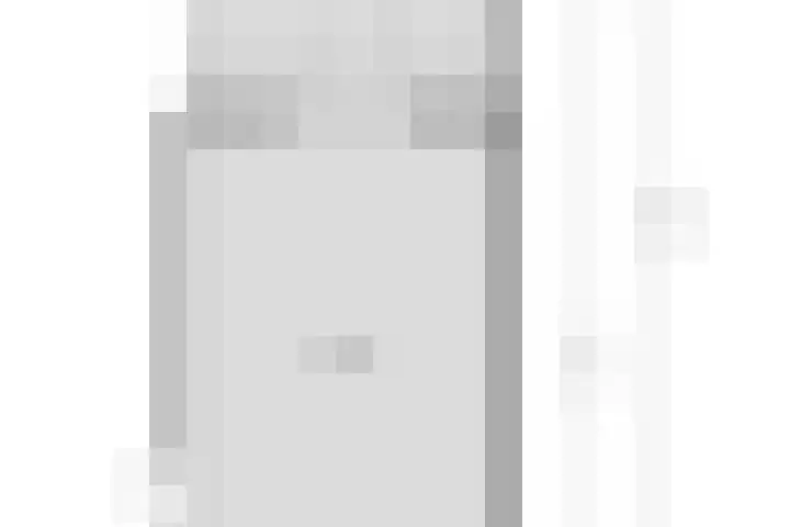 Driessensstraat 52 Neeritter thumbnail 66