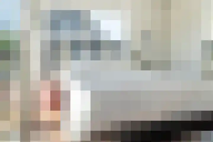 Driessenstraat 10 Joure thumbnail 12