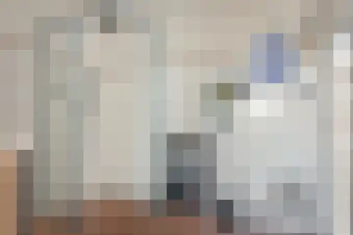 Driessenstraat 10 Joure thumbnail 15