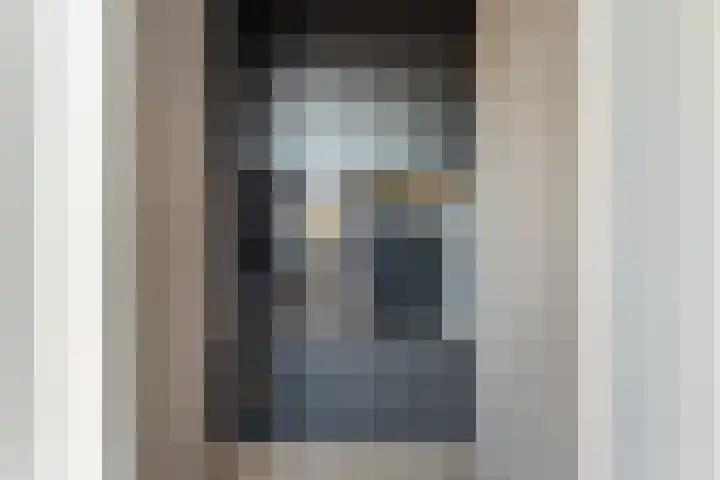 Driessenstraat 10 Joure thumbnail 17