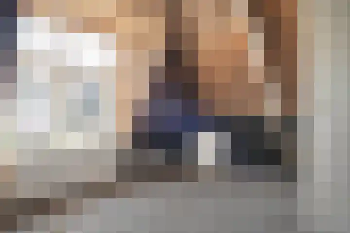 Driessenstraat 10 Joure thumbnail 20