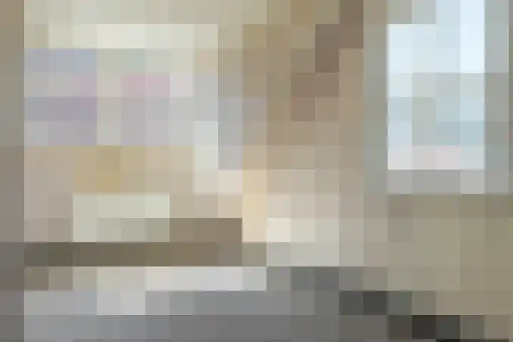 Driessenstraat 10 Joure thumbnail 23