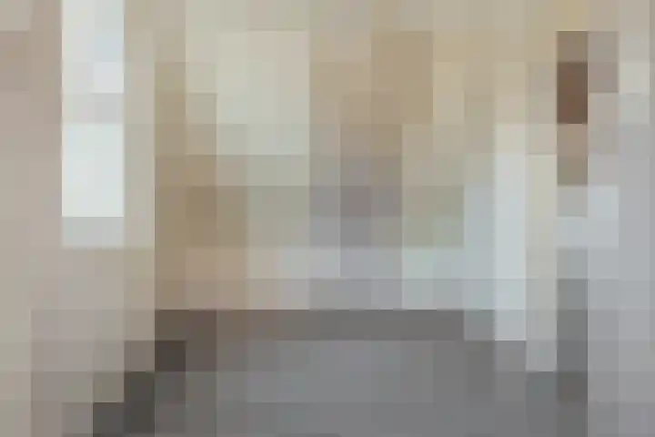 Driessenstraat 10 Joure thumbnail 24